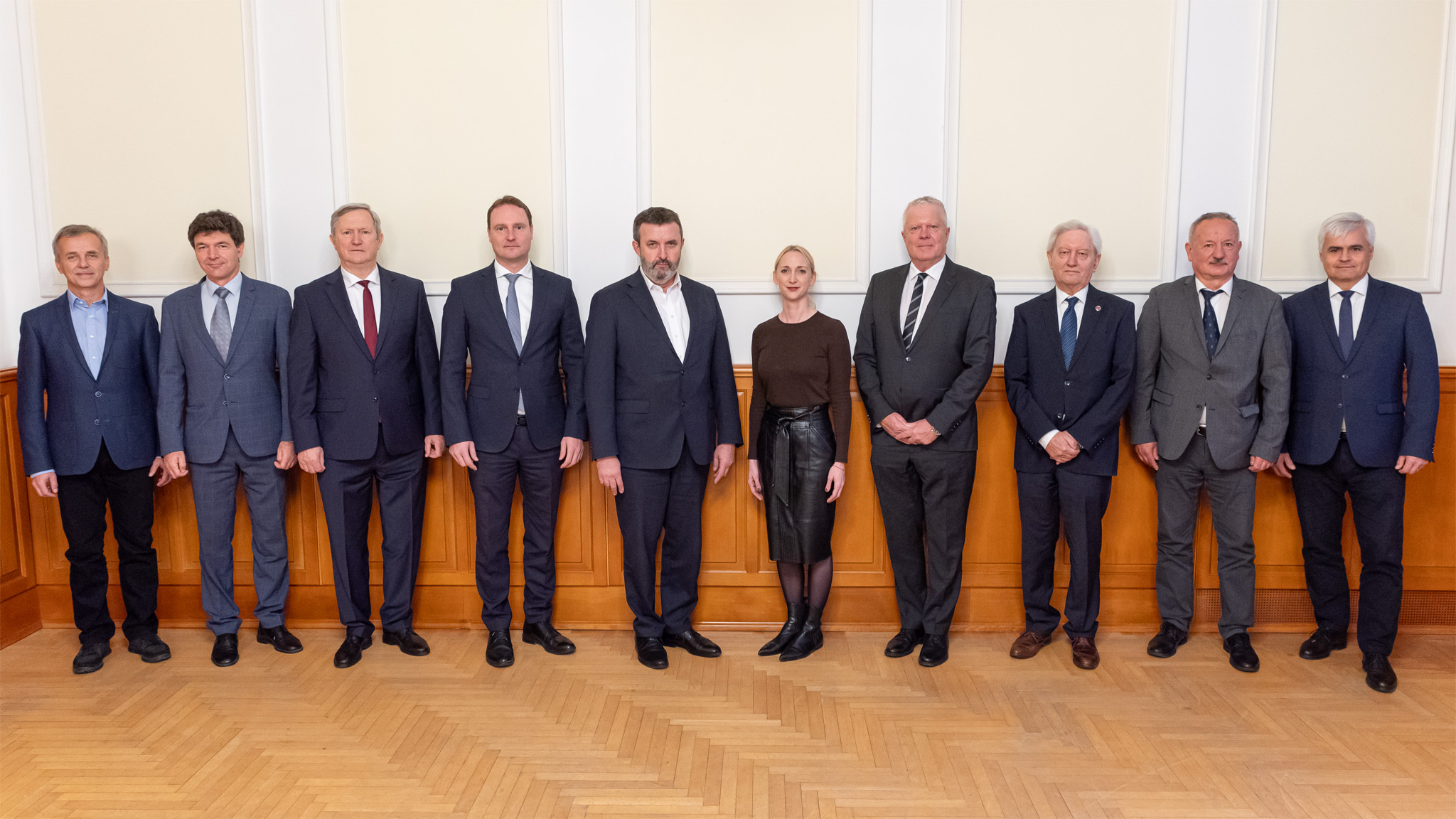 Magyar Genom Program.jpg